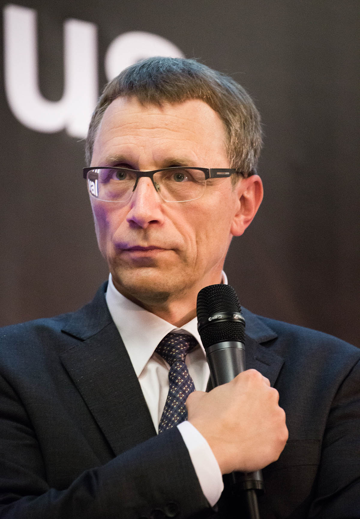 Krzysztof Meissner