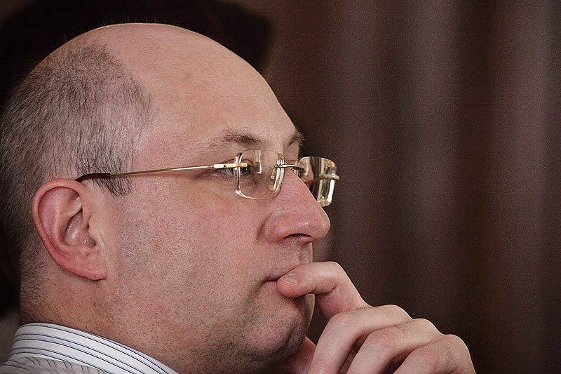 Andrzej Kole�y�ski