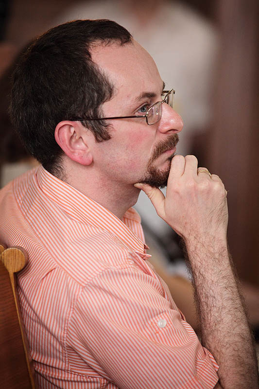 Pawe� Polak