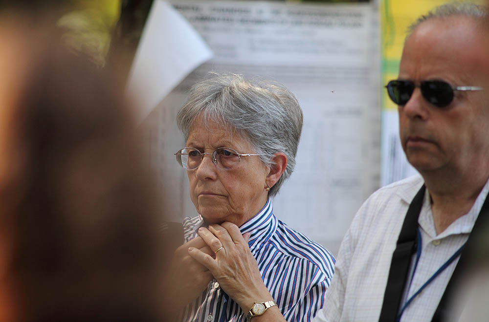 Ruth Drescher-Schneider