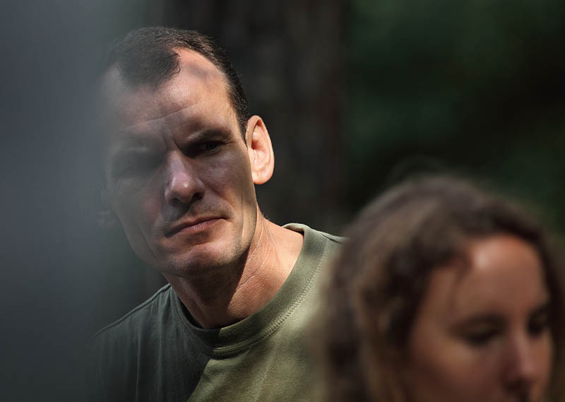 Piotr Twardowski