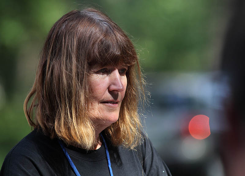 Jacqueline van Leeuwen