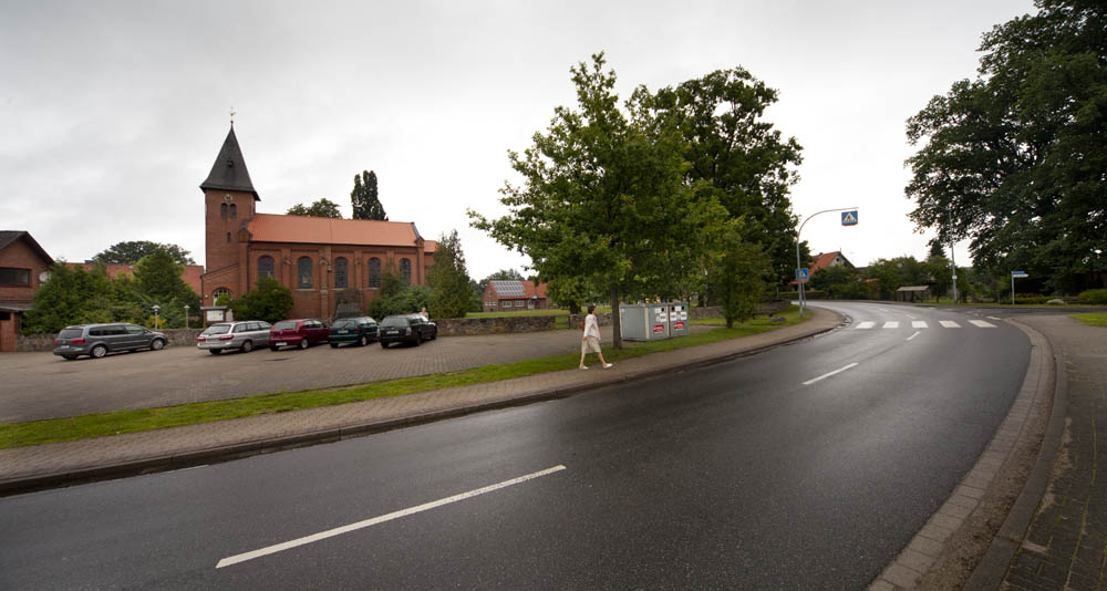 Breselenz