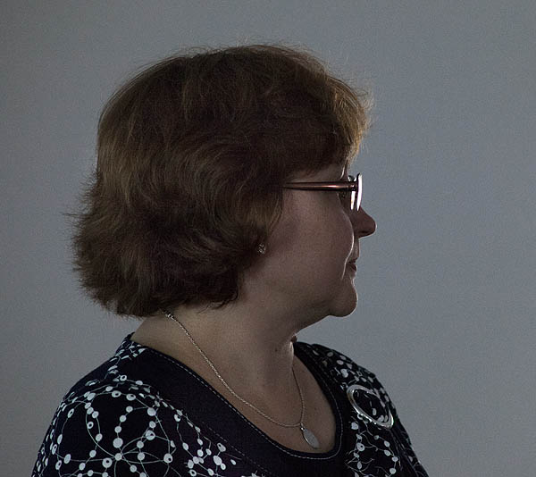 dr Danuta J. Michczy�ska