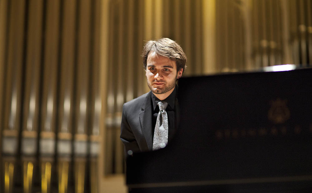 Piotr R�a�ski