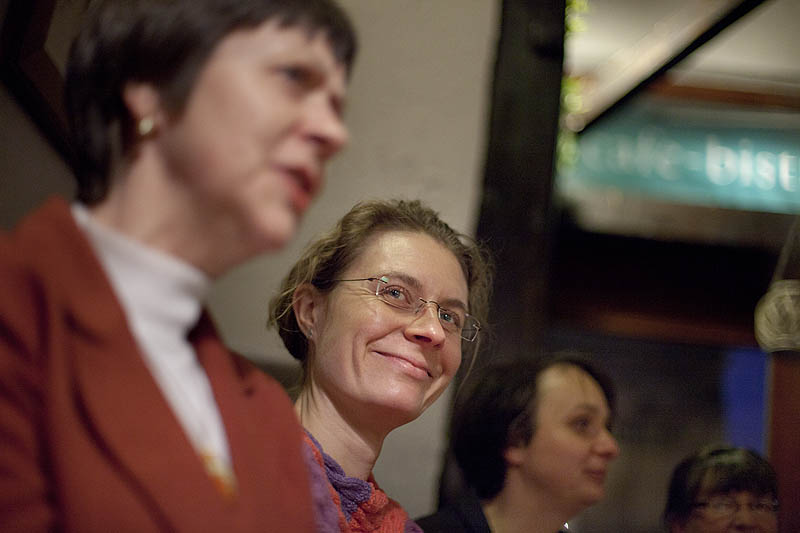Joanna Byrska