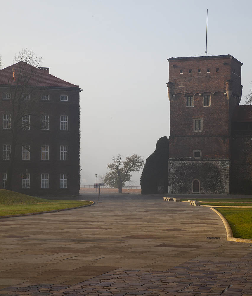 Wawel
