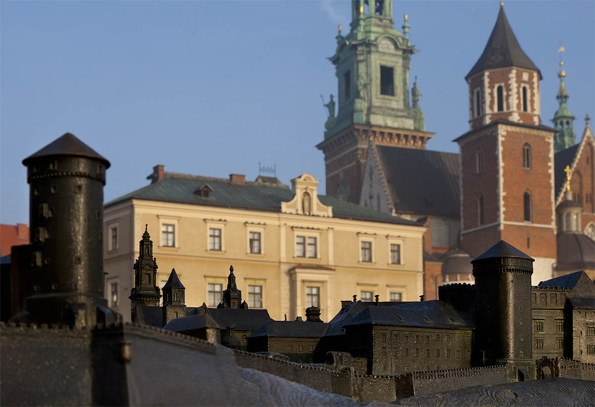 Wawel