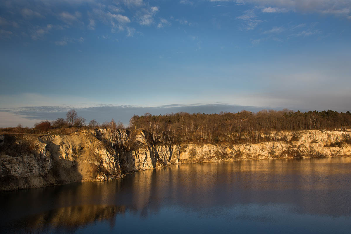 Krak�w, Zakrz�wek