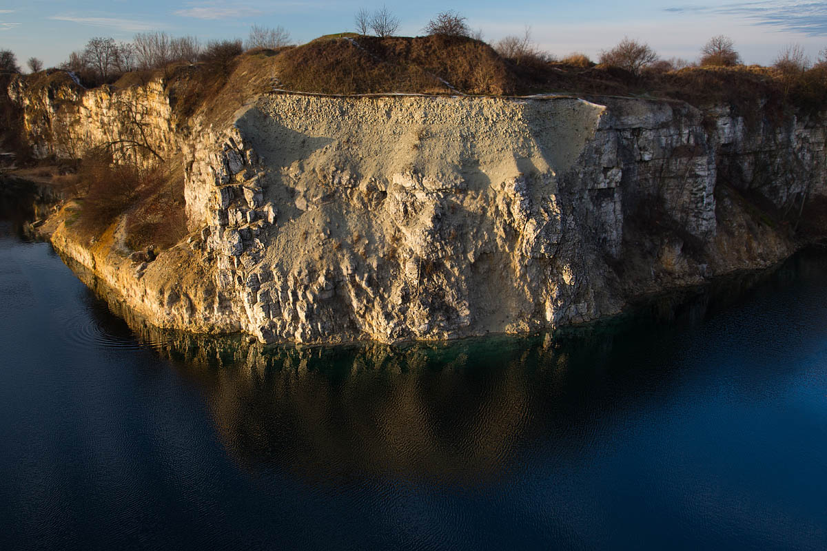 Krak�w, Zakrz�wek