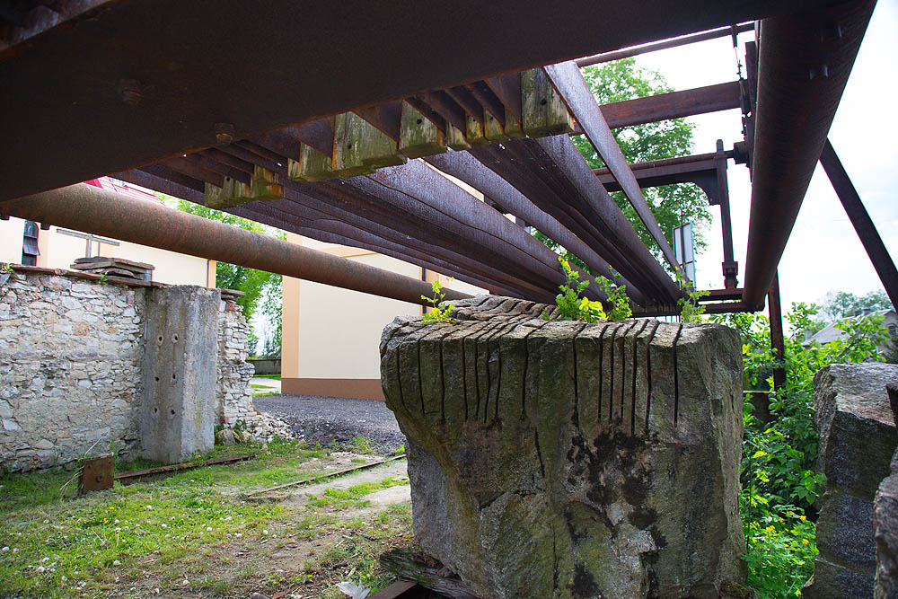 Staromie�cie