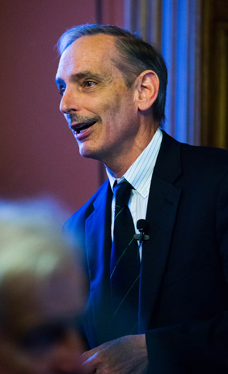 Kacper Zalewski