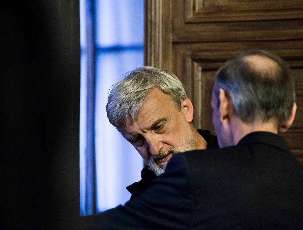 Wojciech Dzik