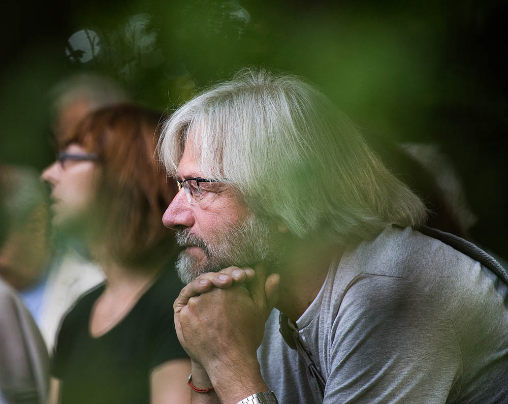Damian Kalbarczyk