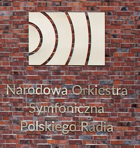 Katowice, Plac Wojciecha Kilara