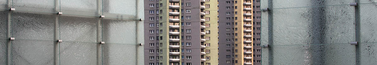 Katowice, Plac Wojciecha Kilara