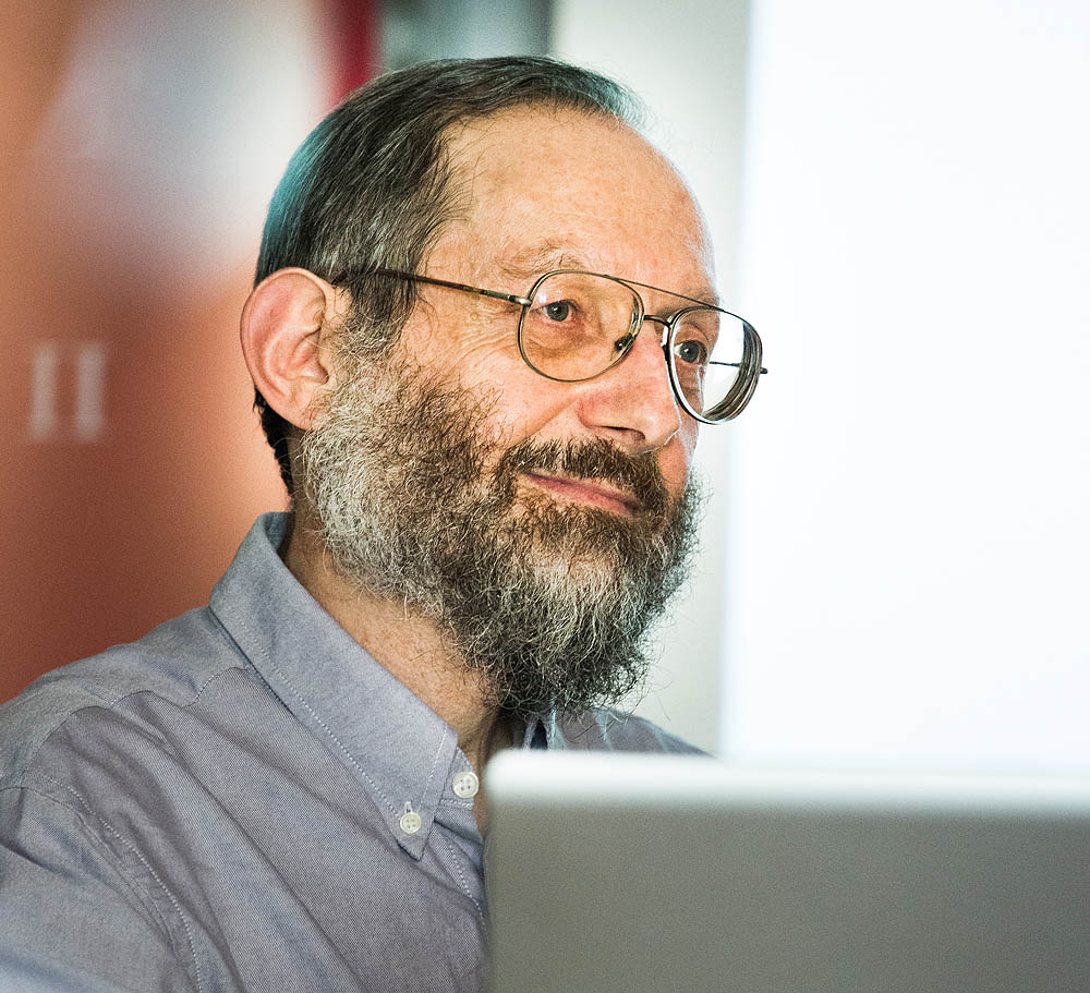 Stanis�aw Krajewski