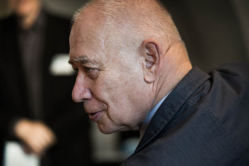Jan Wole�ski