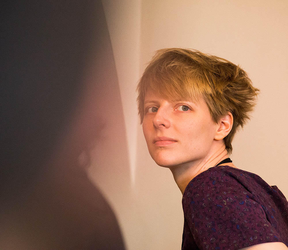 Julia Jankowska