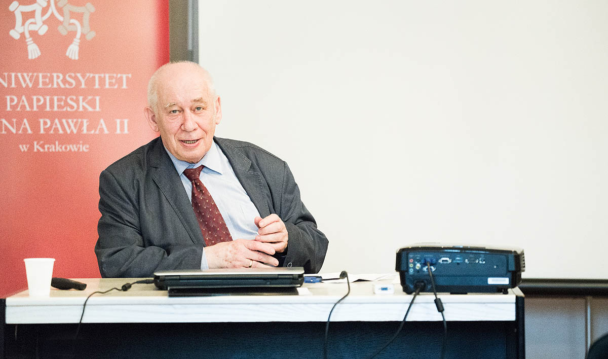 Jan Wole�ski