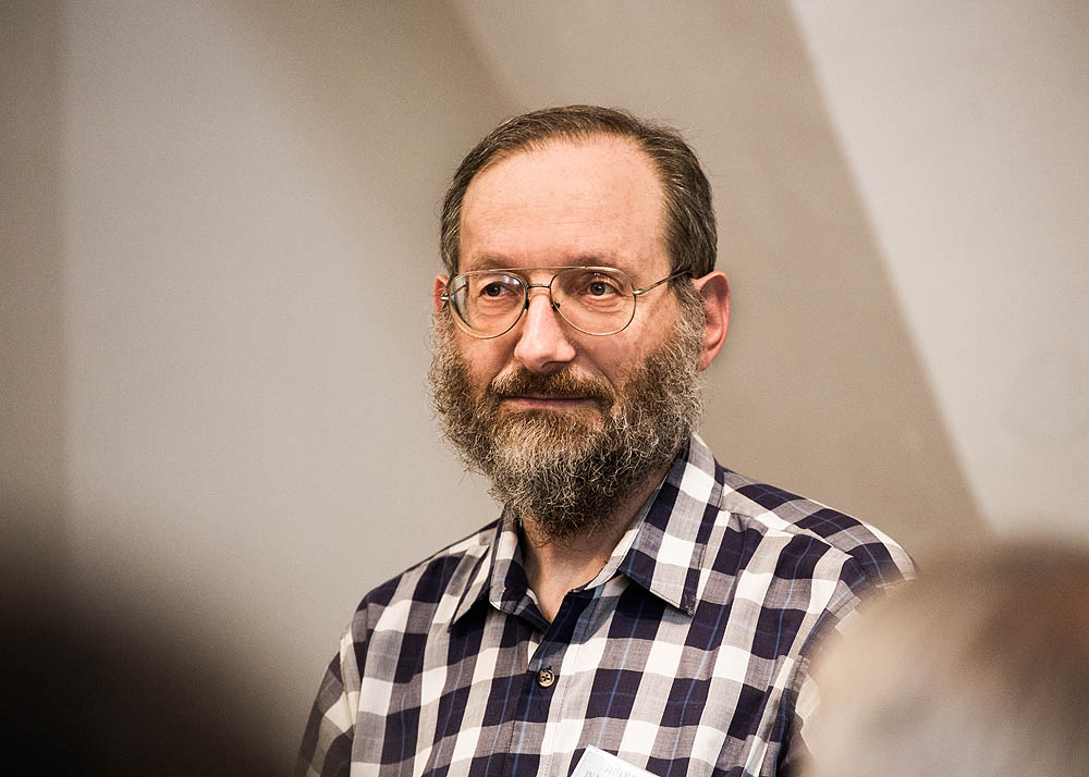 Stanis�aw Krajewski