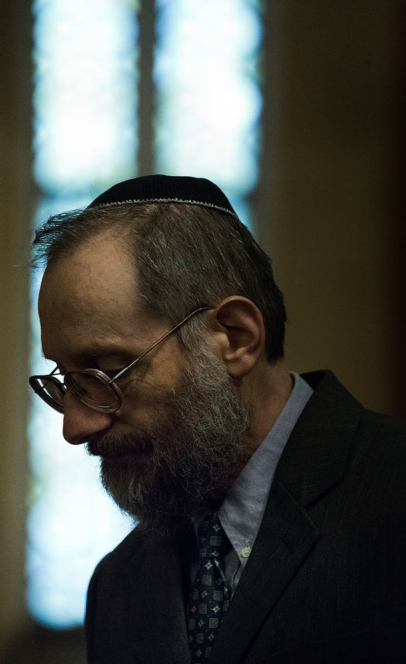 prof. Stanis�aw Krajewski