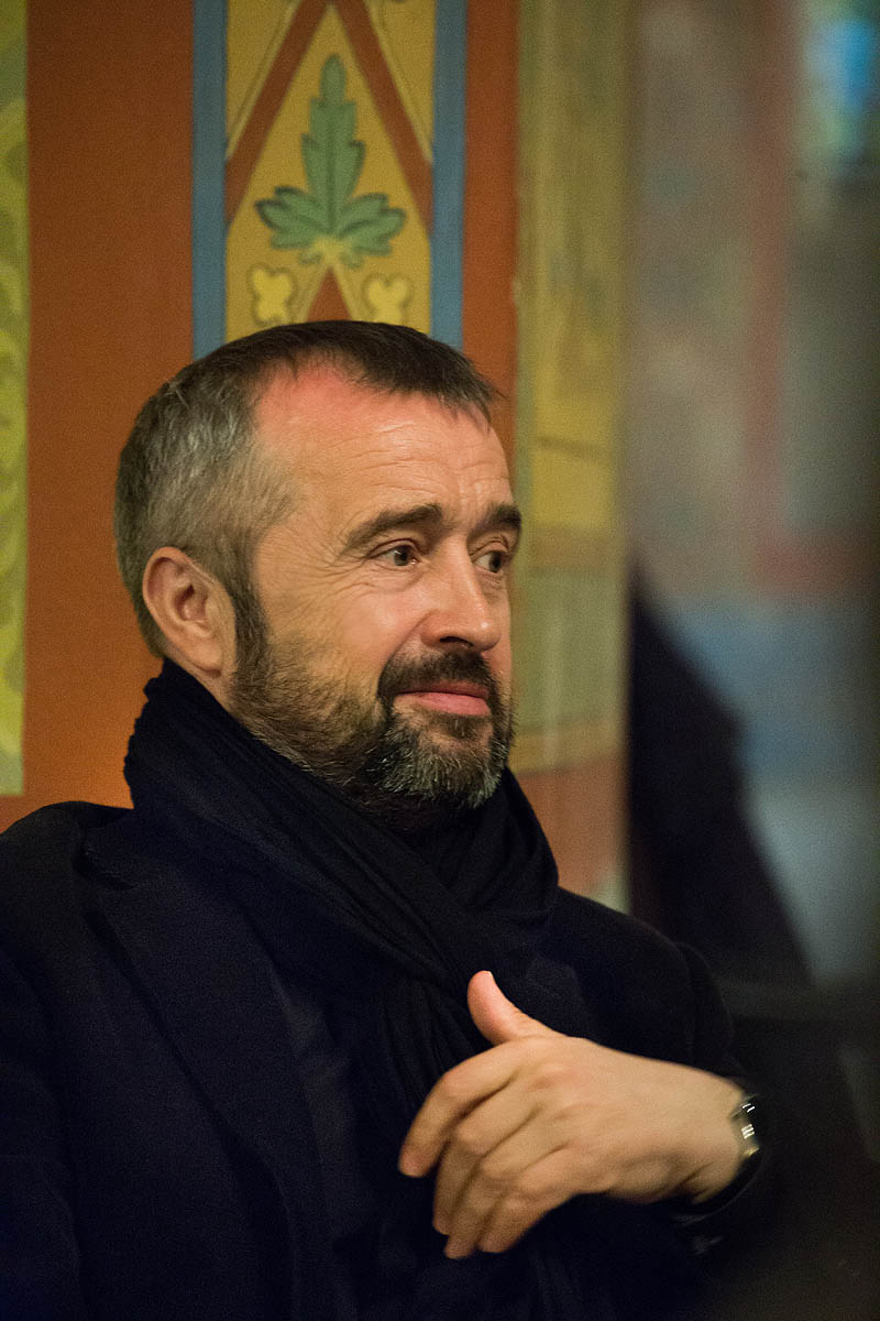 Bogdan Bia�ek