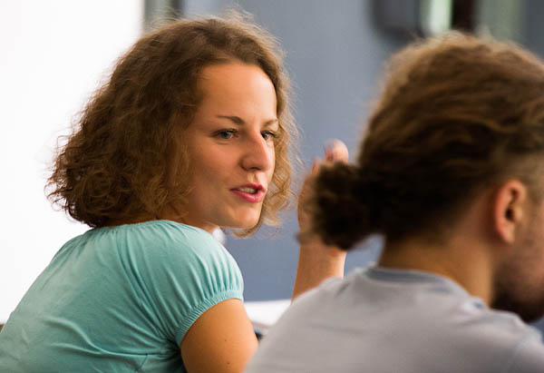 Joanna Hendrich