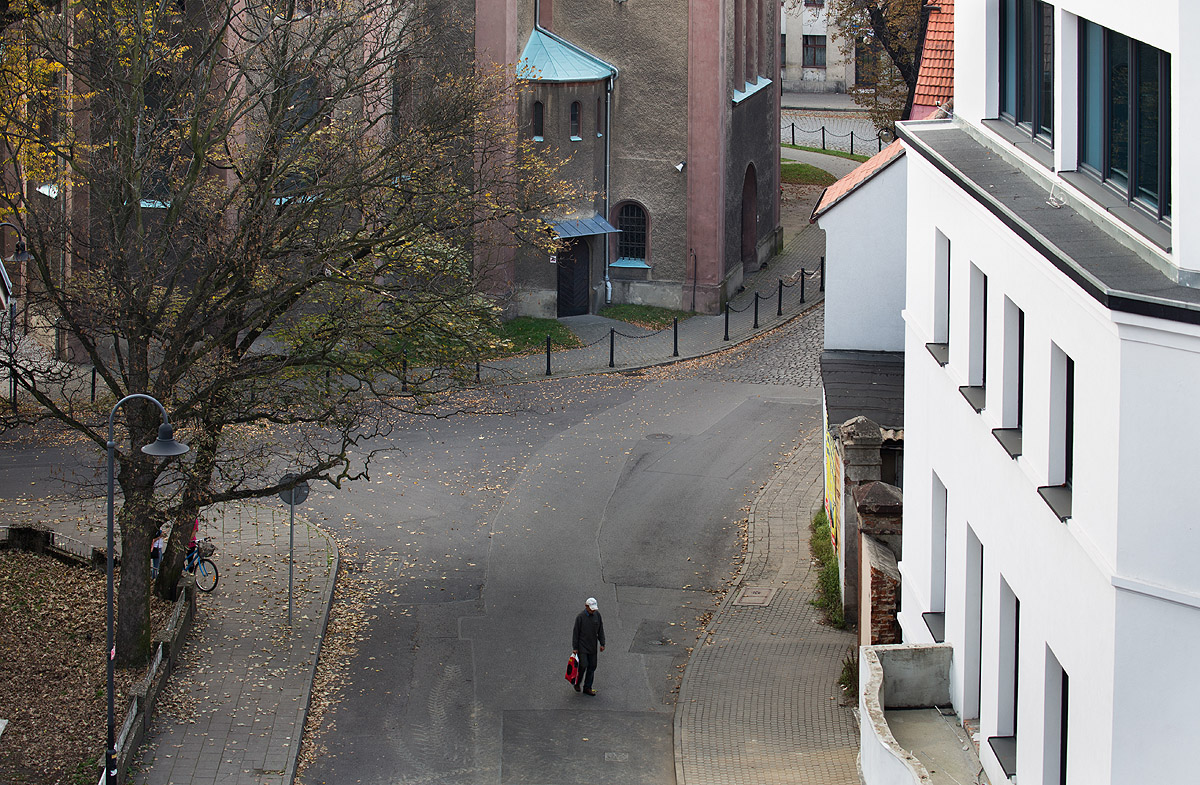 Tarnowskie G�ry
