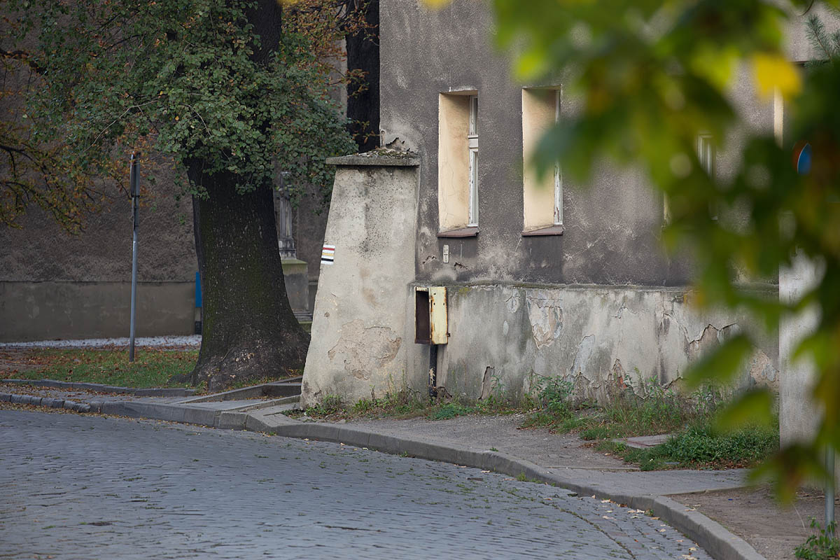 Tarnowskie G�ry