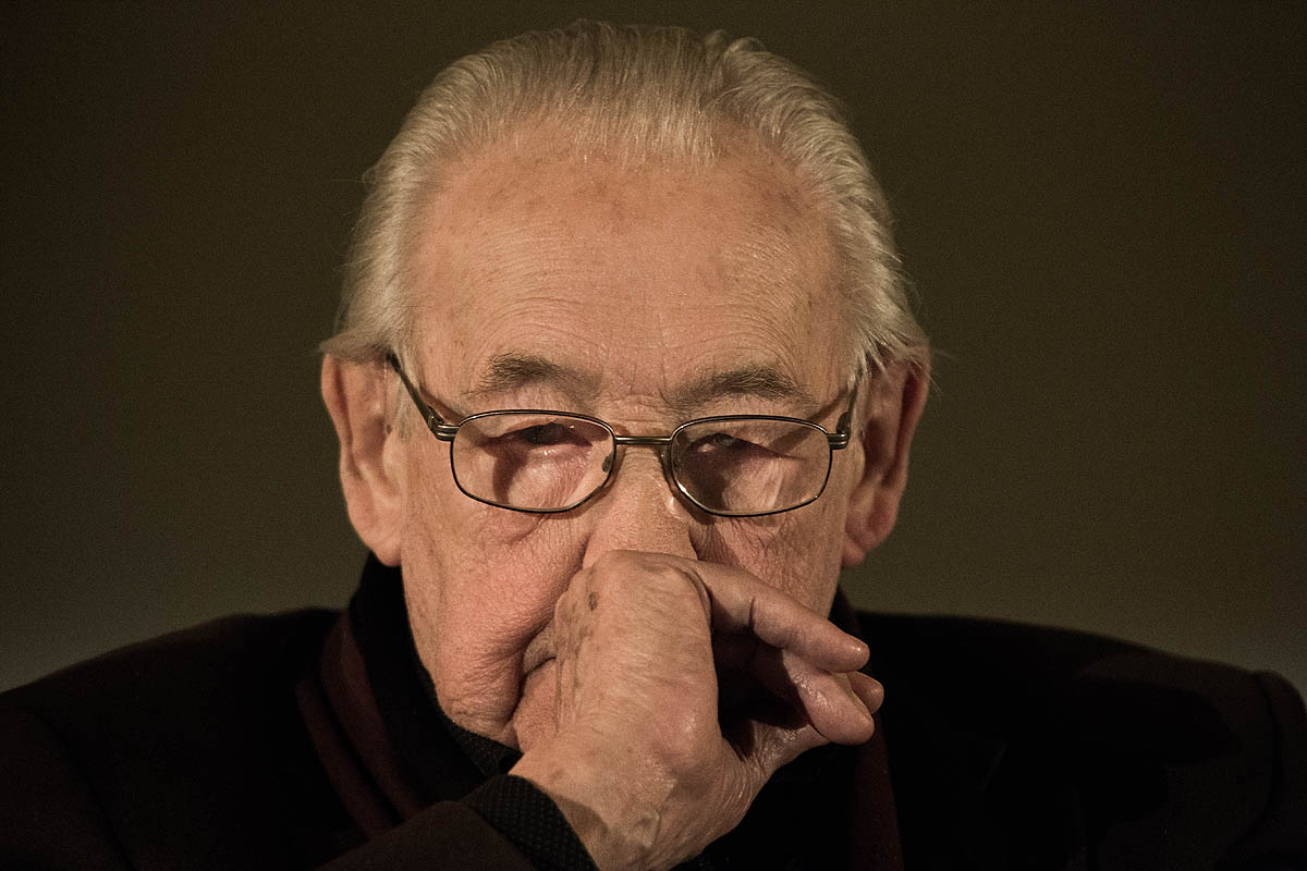 Andrzej Wajda
