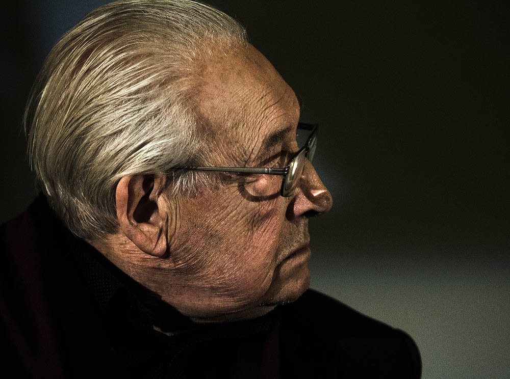 Andrzej Wajda