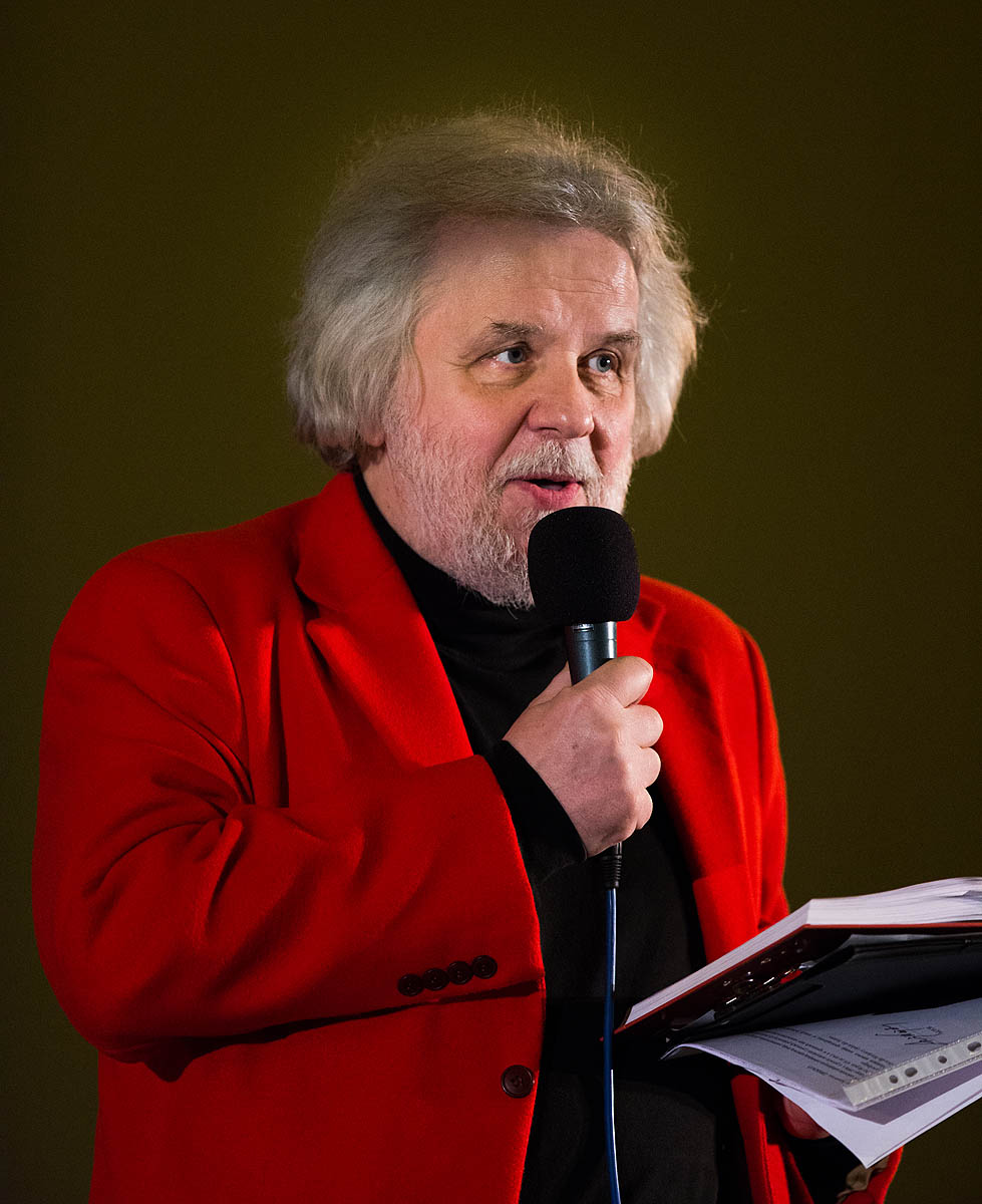 Jerzy Illg