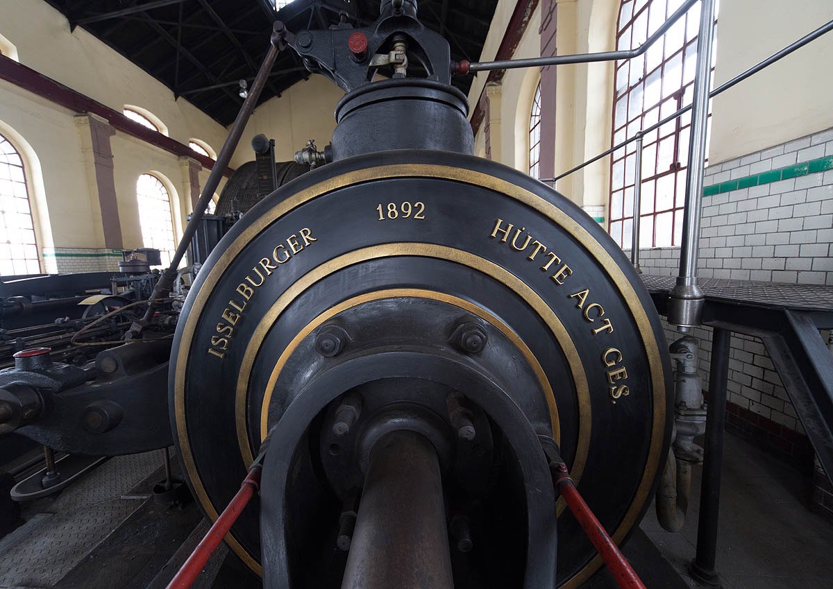 Muzeum �l�skie - nowa siedziba