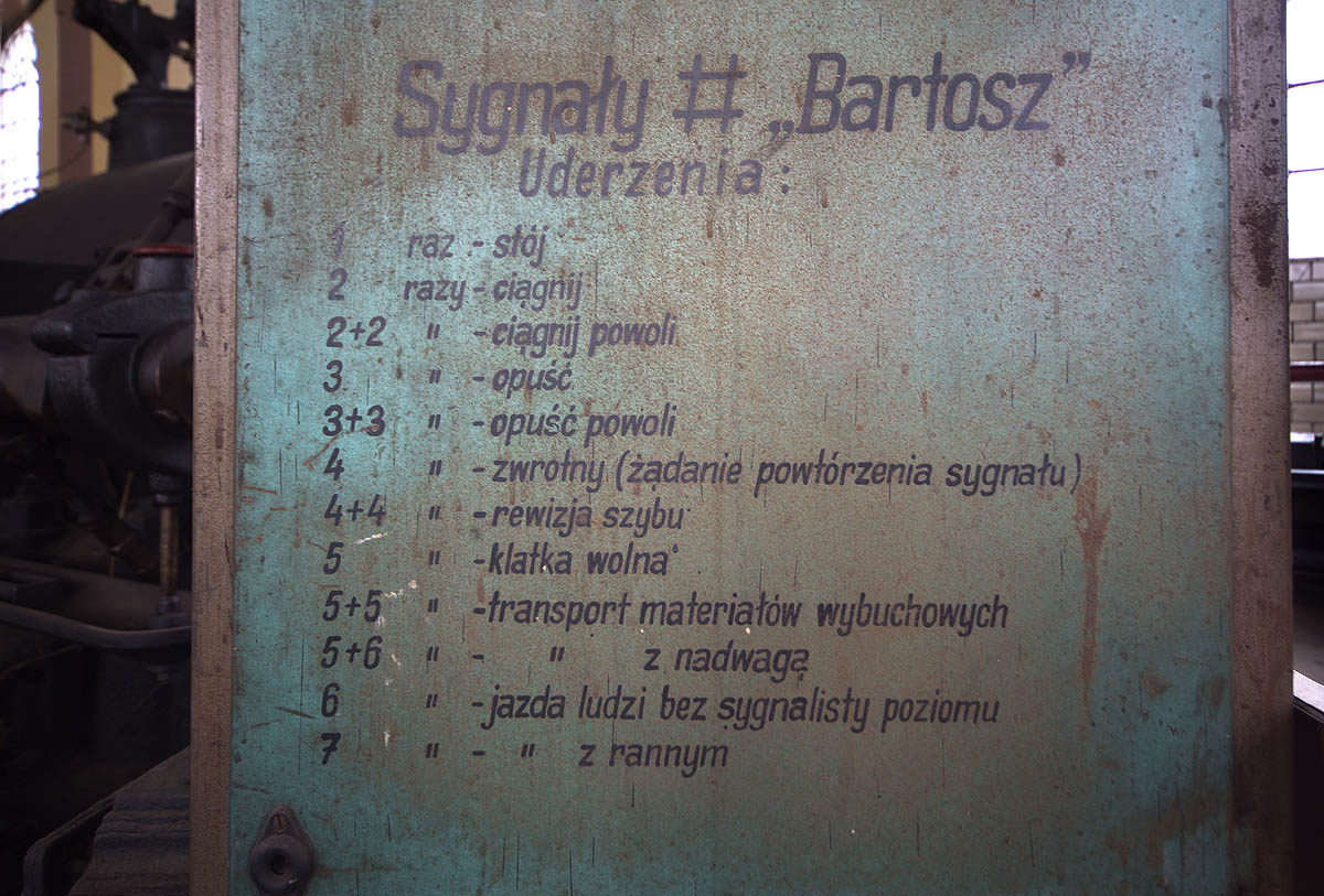 Muzeum �l�skie - nowa siedziba
