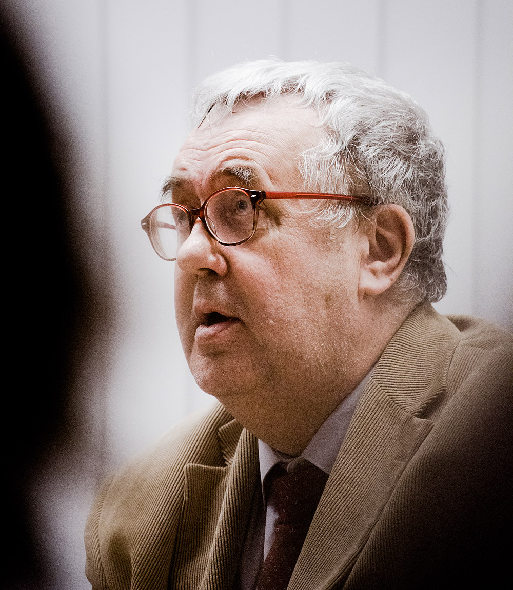 Pawe� K�oczowski OP