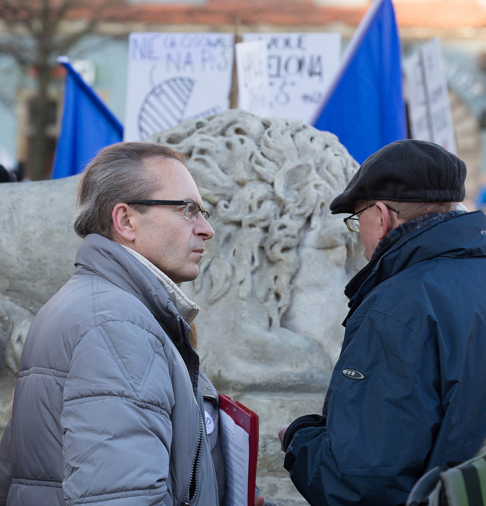 Jakub Kosiniak
