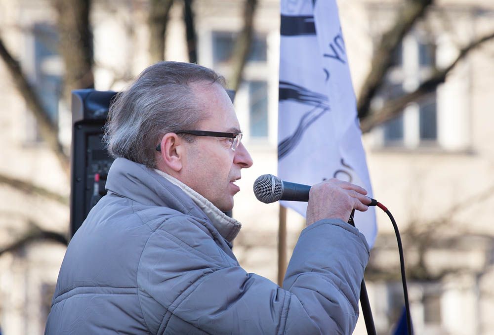Jakub Kosiniak