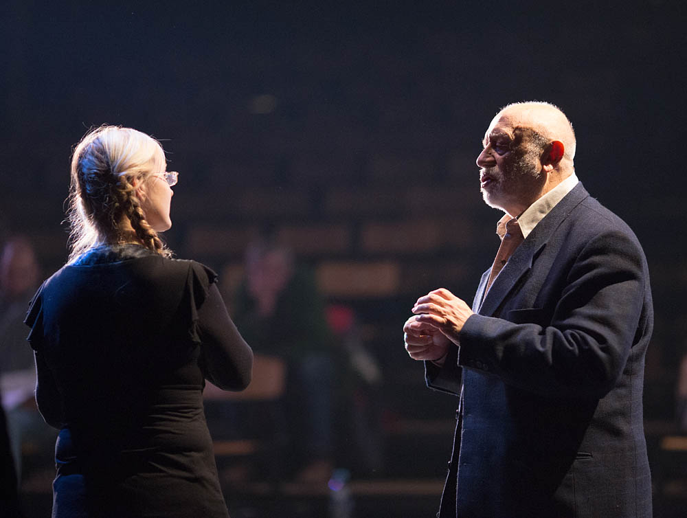 Stanis�aw Michno