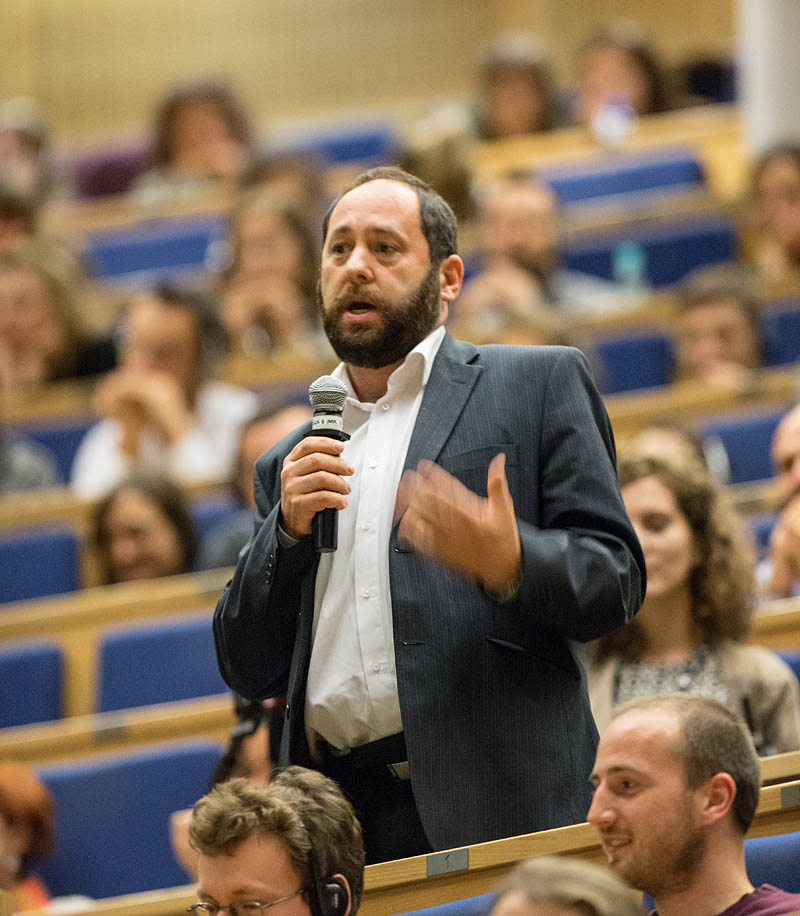 Jan Hartman