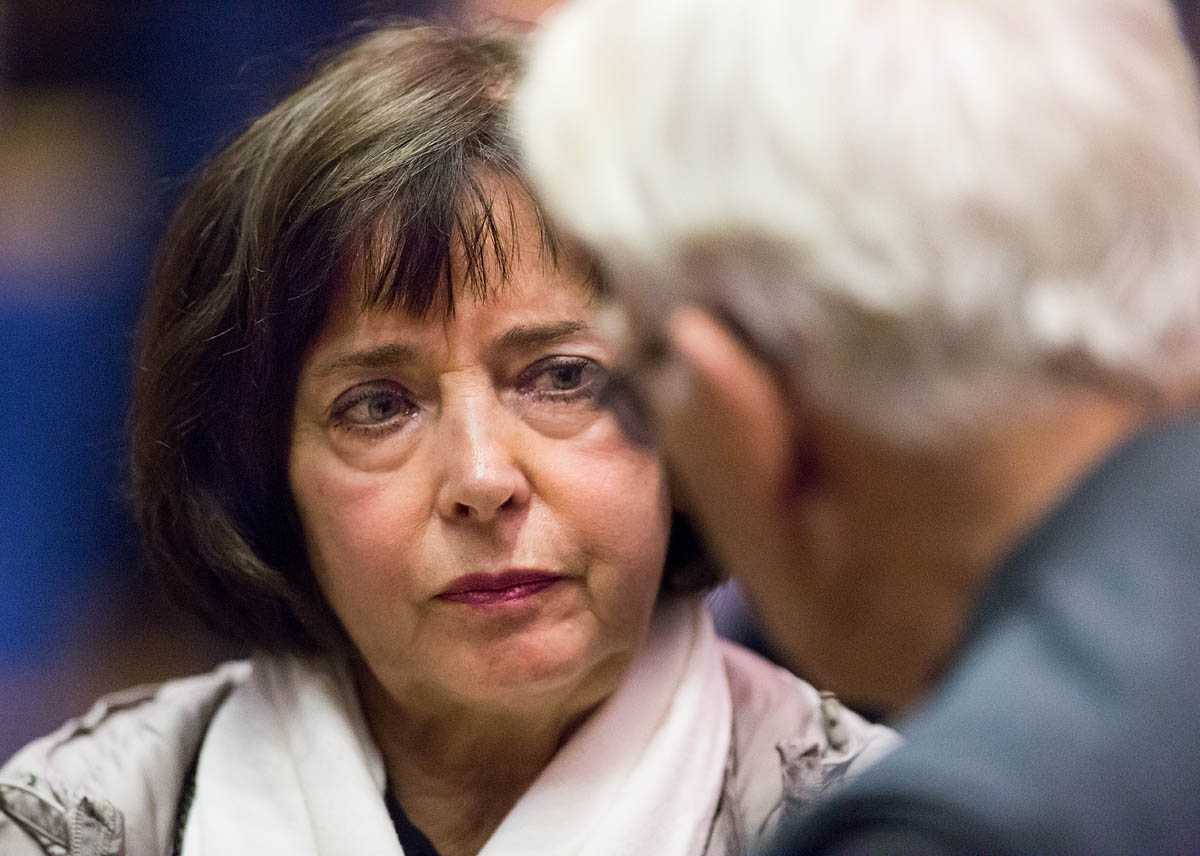 Maja Wodecka