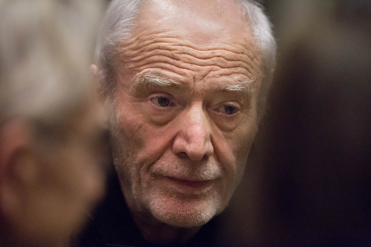 Ryszard Krynicki