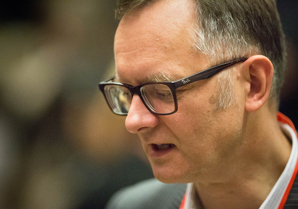 Aleksander Kardy�