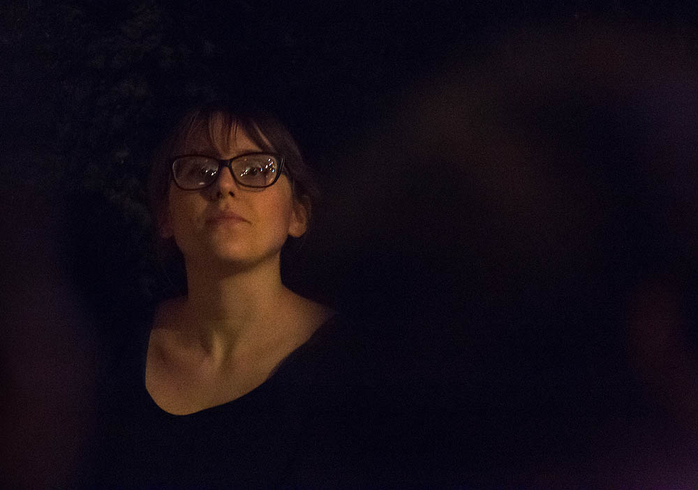 Martyna Klimkiewicz-Kozak
