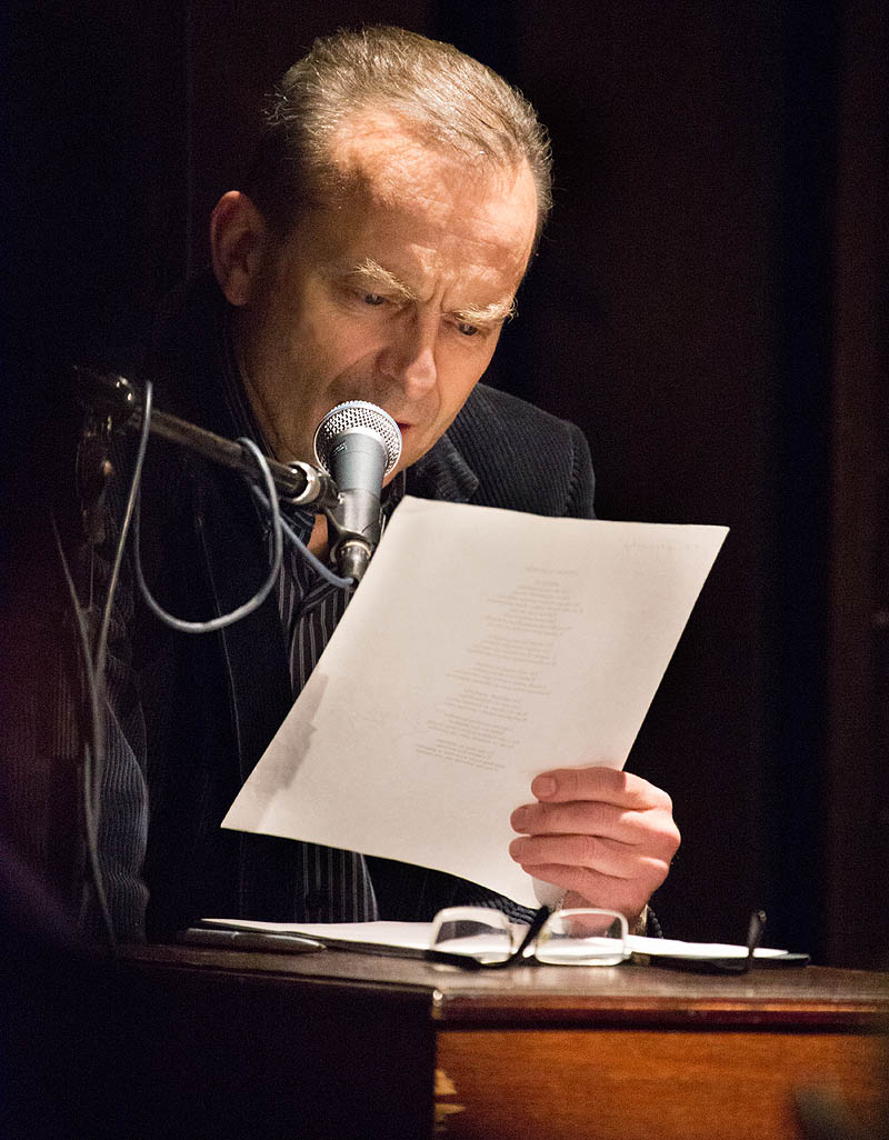 Jakub Kosiniak