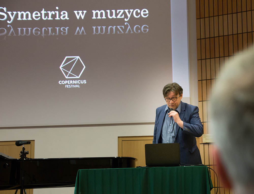 Jacek �lusarczyk