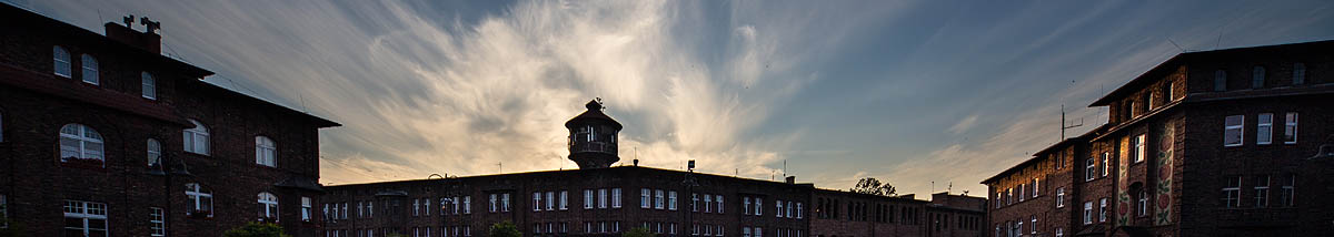 Nikiszowiec