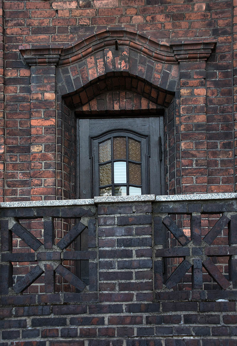 Nikiszowiec