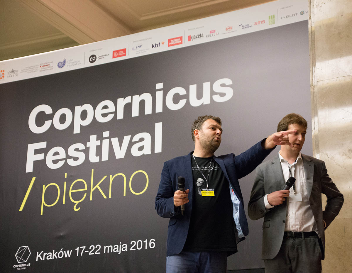 Bart�omiej Kucharzyk