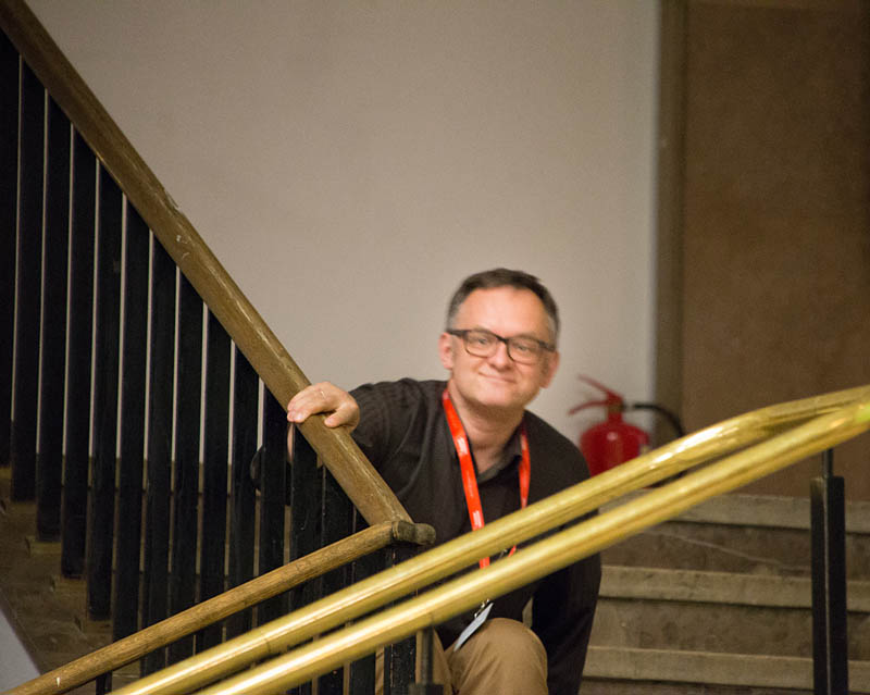 Aleksander Kardy�